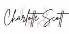 Charlotte Scott Co.